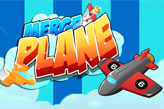 Plane Merge