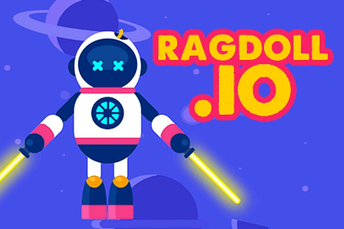 Ragdoll.io