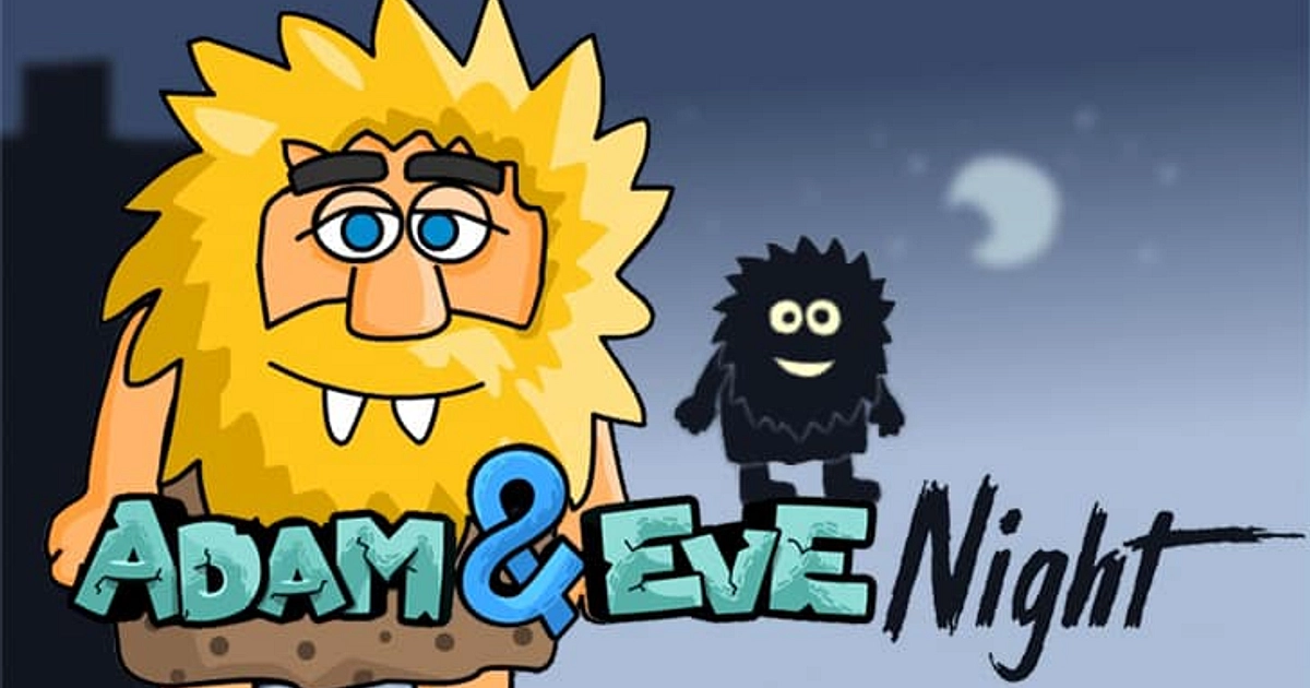 Adam And Eve Night Online Spiel Spiele Jetzt Spielsch 6718
