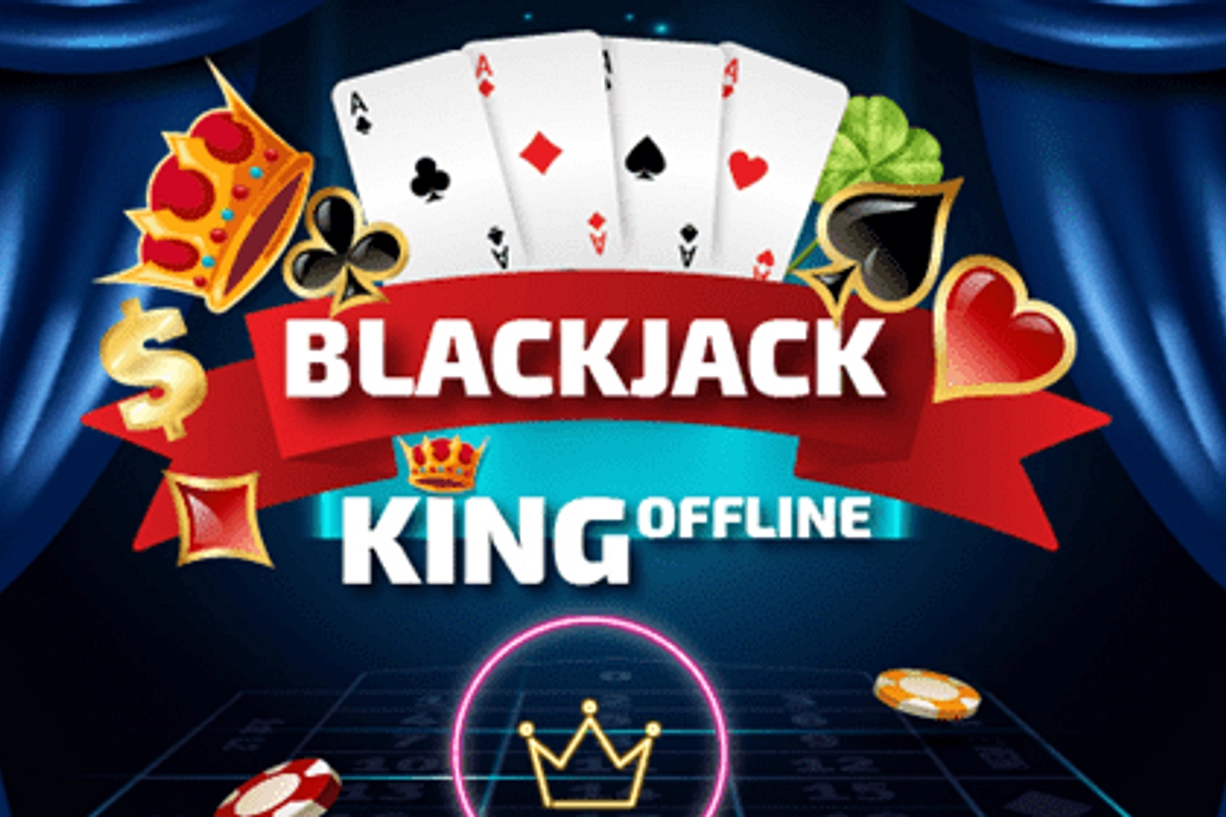 blackjack-king-offline.webp