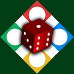 Ludo Online