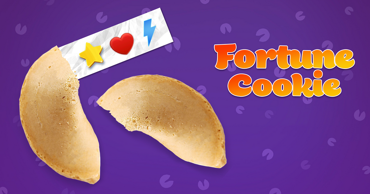 Fortune Cookies OnlineSpiel Spiele Jetzt Spiels.ch