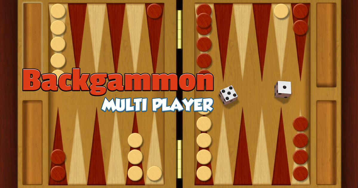Backgammon Multiplayer Online OnlineSpiel Spiele Jetzt Spiels.ch