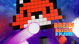 Break Bricks 2 Player