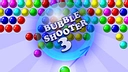 Bubbel Shooter