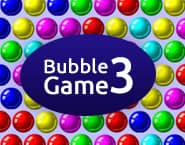 screenshot walkthrough