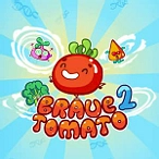 Brave Tomato 2