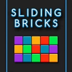 Sliding Bricks