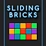 Sliding Bricks