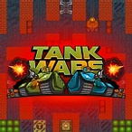 Tank Wars HD