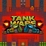 Tank Wars HD
