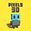 3D Pixel