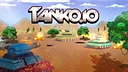 .io