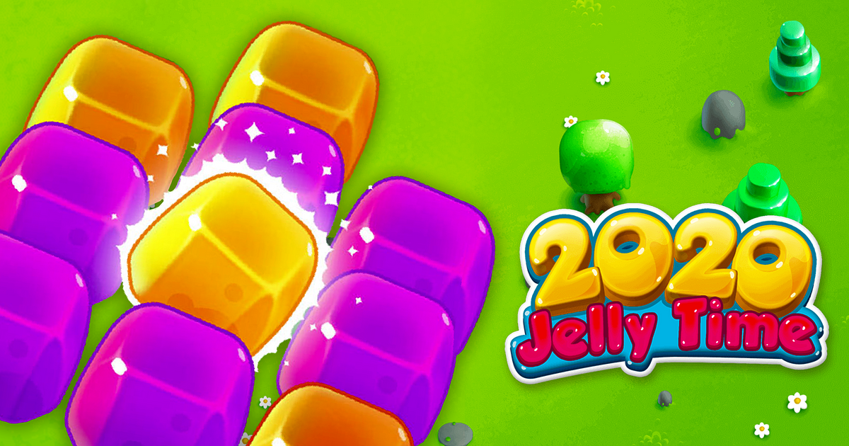 2020 Jelly Time Online Spiel Spiele Jetzt Spiels ch 2020 jelly time online spiel spiele jetzt spiels ch