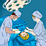 Operate Now: Eye Surgery