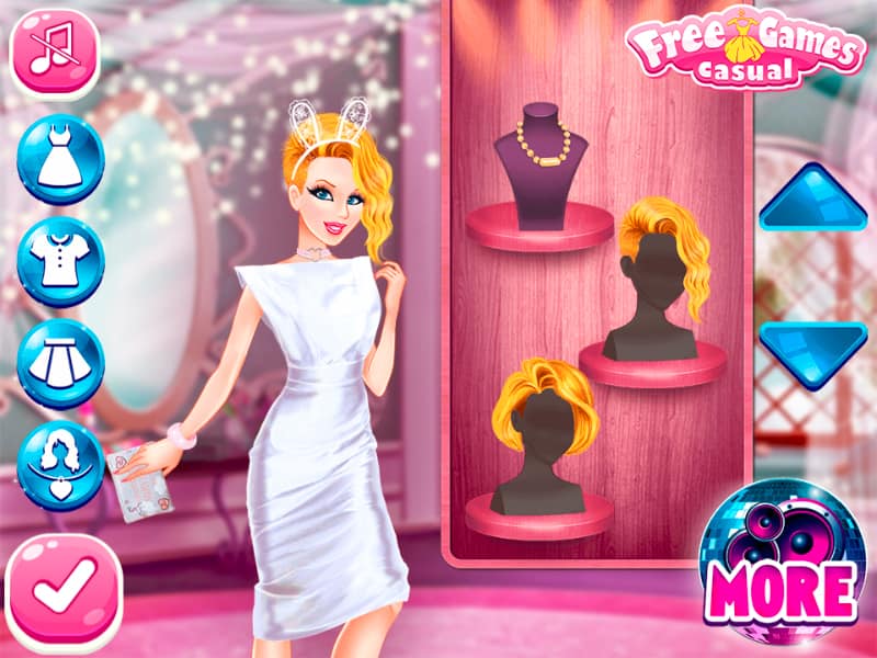 screenshot walkthrough
