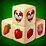 Farm Mahjong 3D