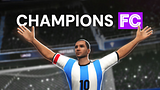 Champions FC