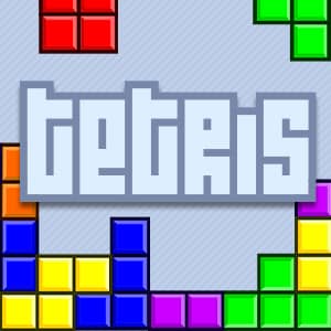 Tetris The Game Find Tetris The Game