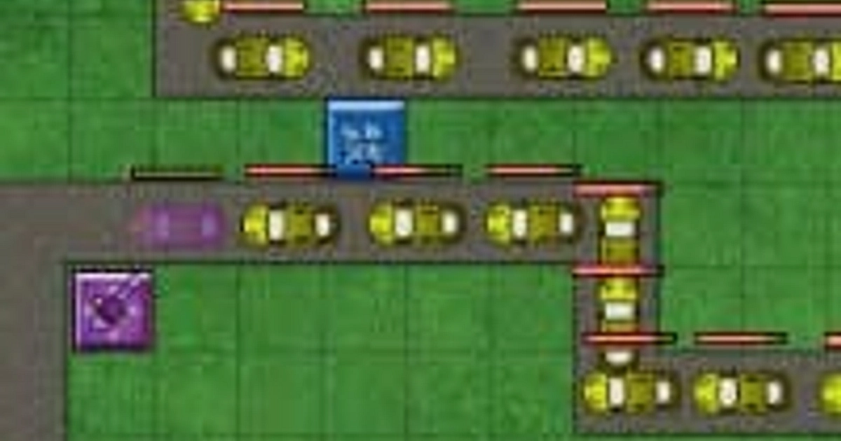 Tower Defense HD OnlineSpiel Spiele Jetzt Spiels.ch