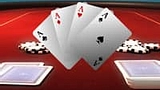 Texas Holdem Poker Heads Up